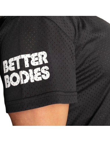 Competition Long Shirt