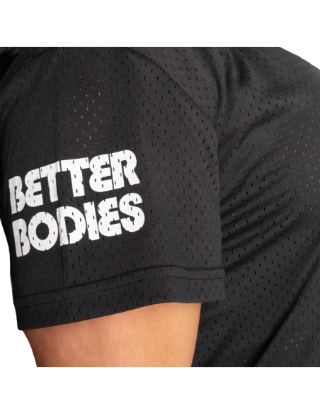 Competition Long Shirt