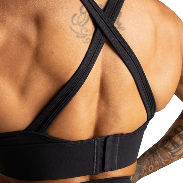 Better Bodies Core Sports Bra