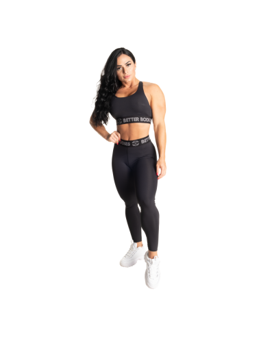 Better Bodies Highbridge Leggings V2