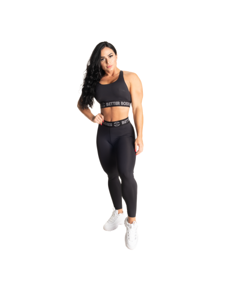 Better Bodies Highbridge Leggings V2