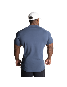 Gym Tapered Tee 2