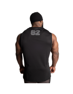 Iron Mesh Tank 2