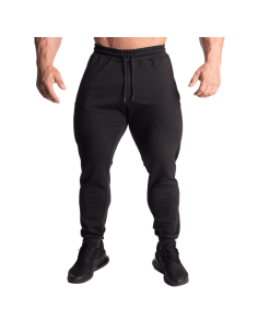 Essential Sweatpants