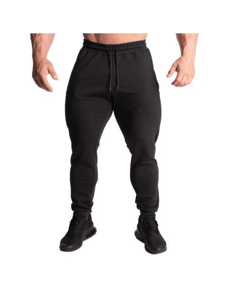 Essential Sweatpants