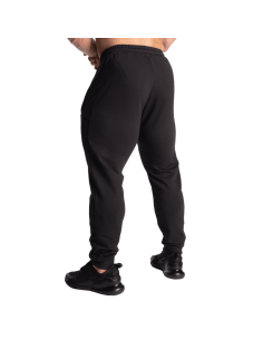 Essential Sweatpants 2