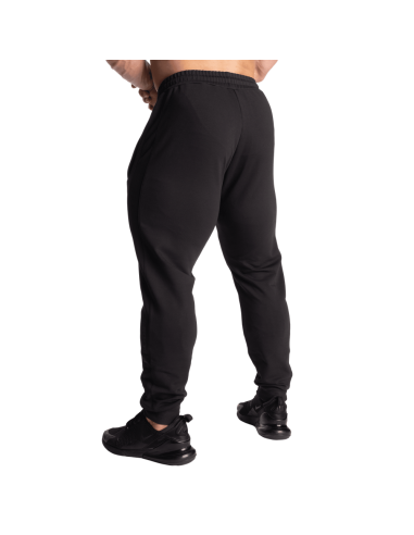 Essential Sweatpants