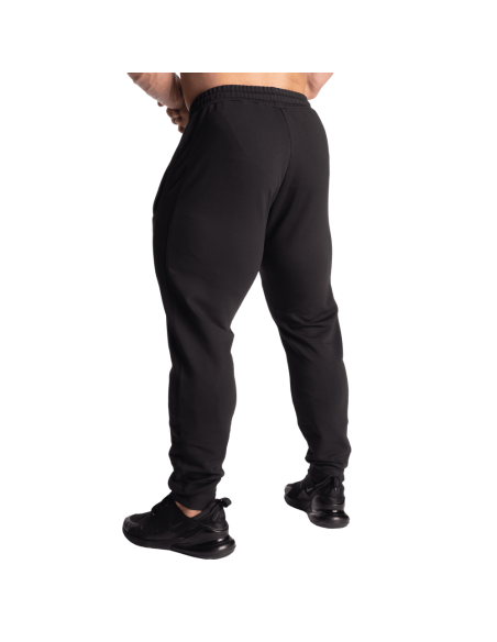 Essential Sweatpants