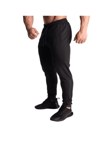Essential Sweatpants