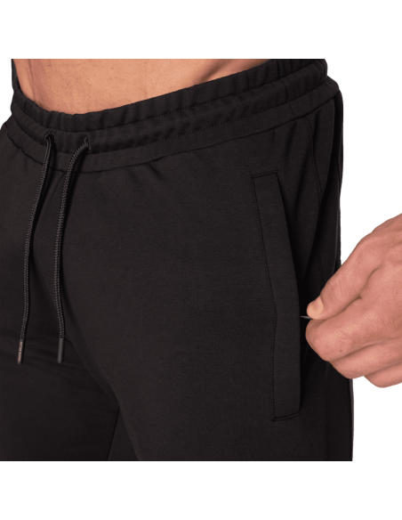 Essential Sweatpants