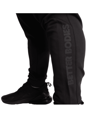 Essential Sweatpants