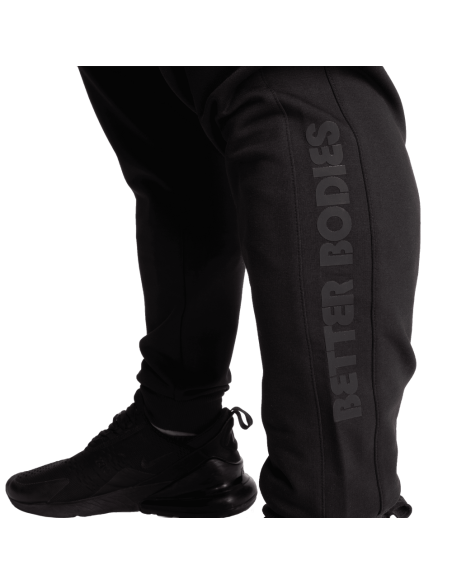 Essential Sweatpants