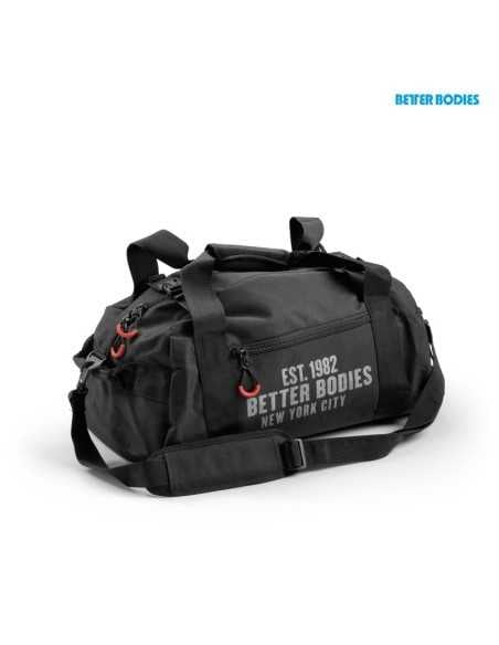 BB Gym bag