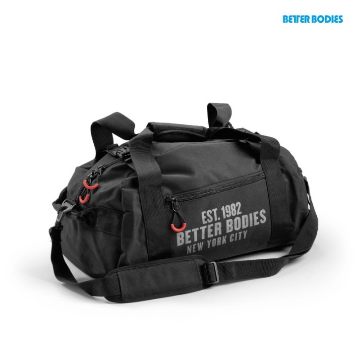BB Gym bag