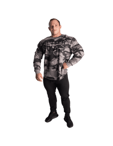 Essential Sweatpants