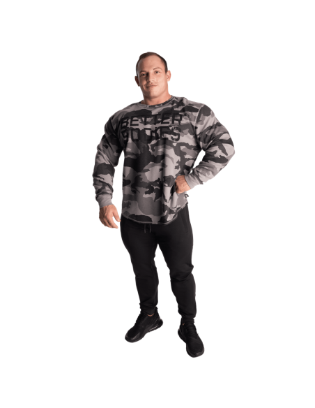 Essential Sweatpants