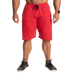 BETTER BODIES THERMAL SHORTS