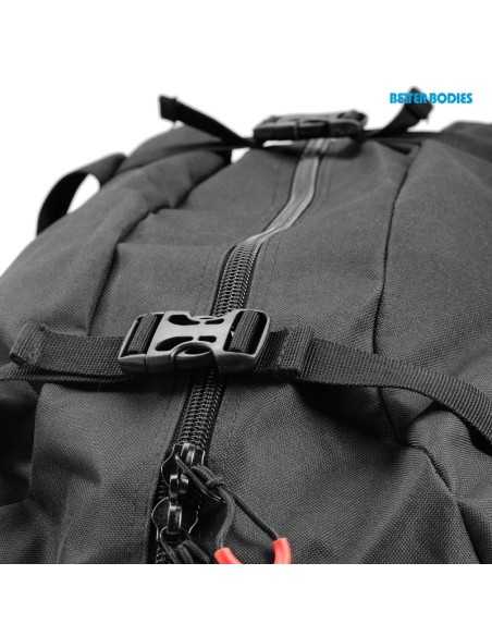 BB Gym bag
