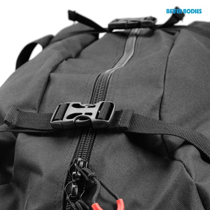 BB Gym bag