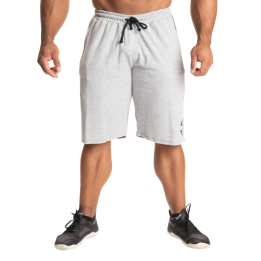 BETTER BODIES THERMAL SHORTS