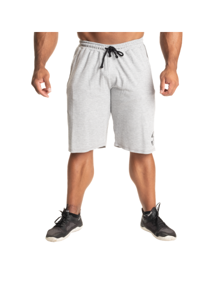 Thermal Shorts