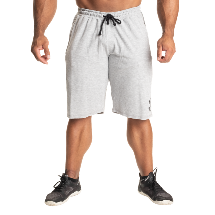 BETTER BODIES THERMAL SHORTS