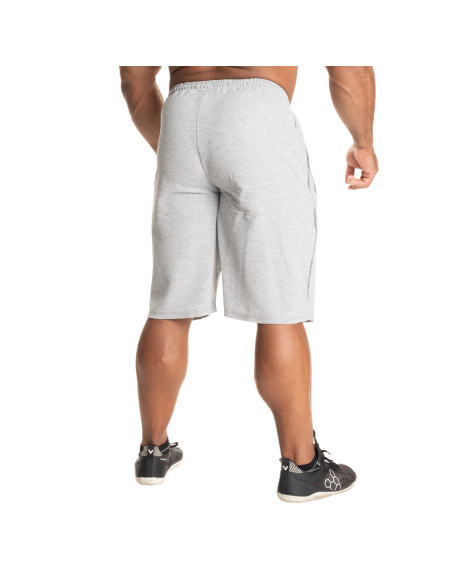 Thermal Shorts