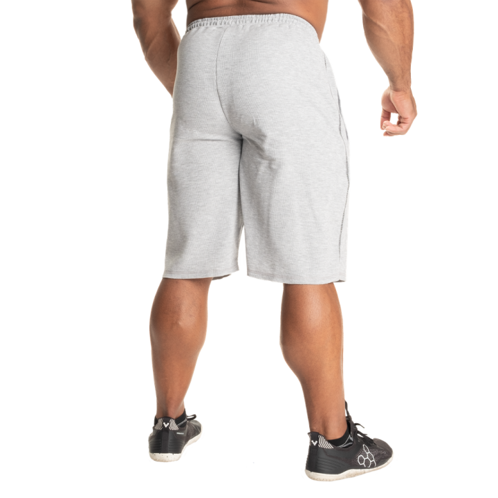BETTER BODIES THERMAL SHORTS