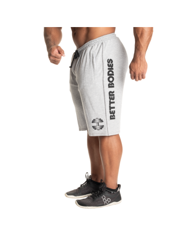 Thermal Shorts