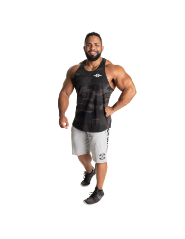 Thermal Shorts