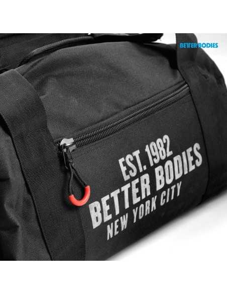 BB Gym bag