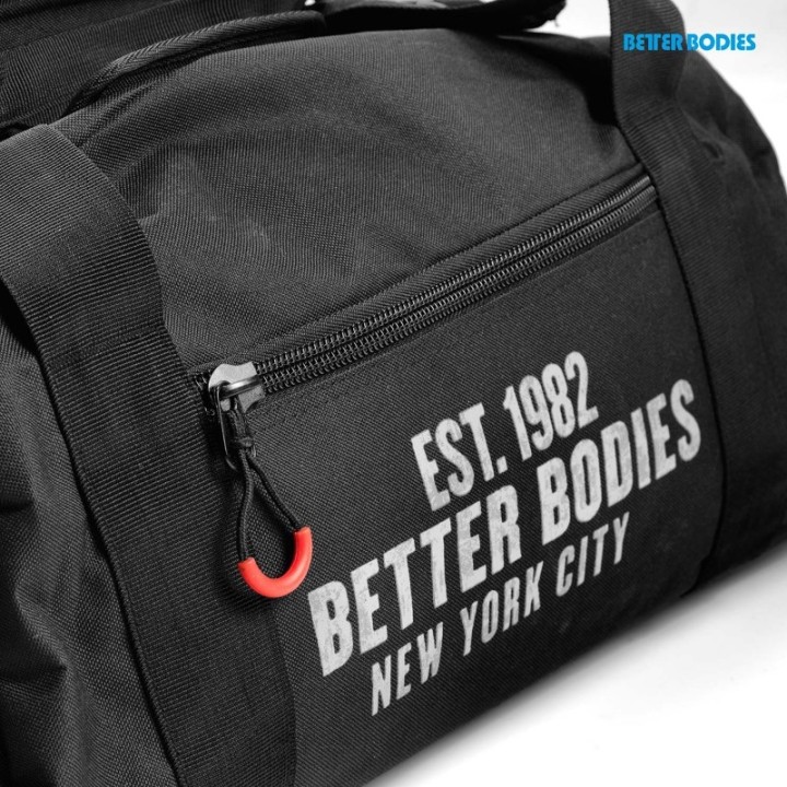 BB Gym bag
