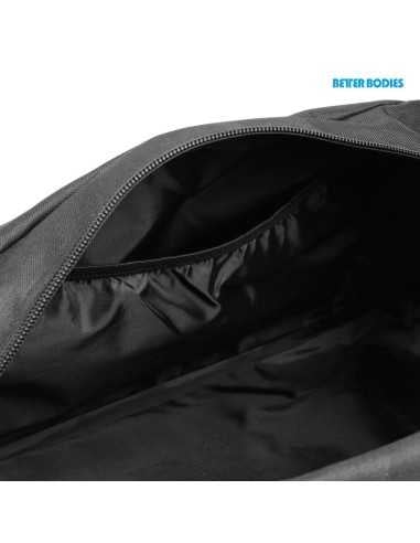 BB Gym bag