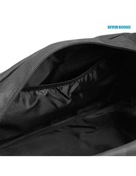 BB Gym bag