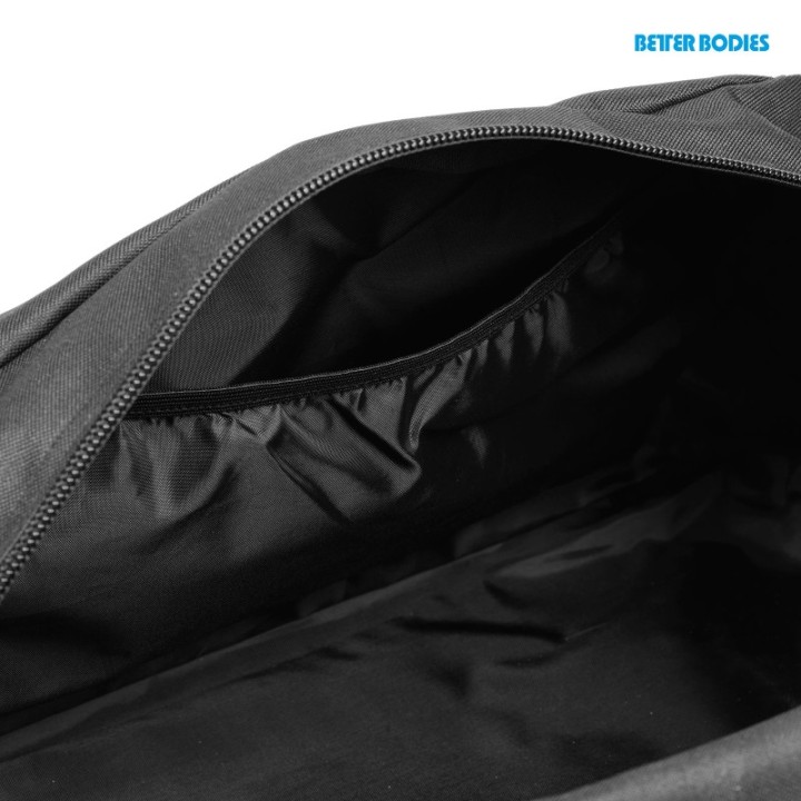 BB Gym bag