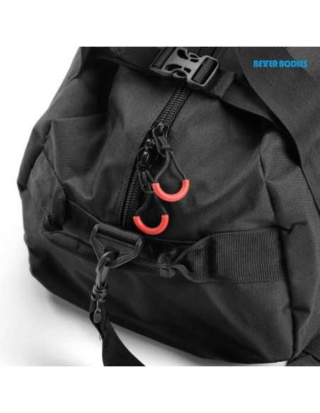 BB Gym bag
