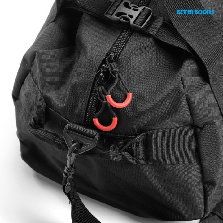 BB Gym bag