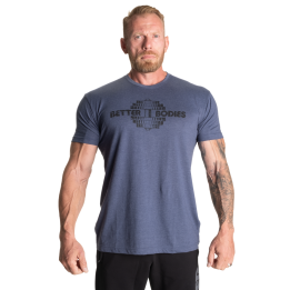 Better Bodies Recruit Tee