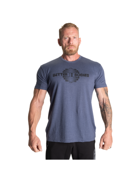 Recruit Tee