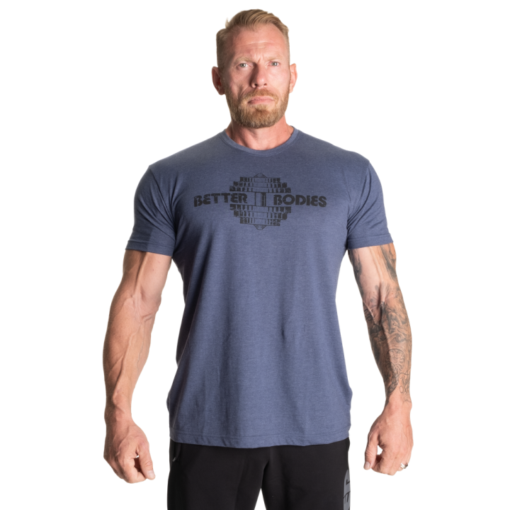 Better Bodies Recruit Tee