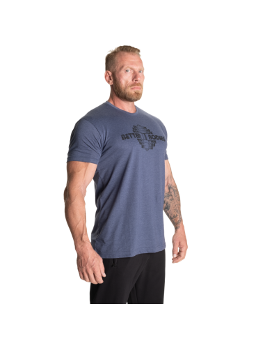 Recruit Tee
