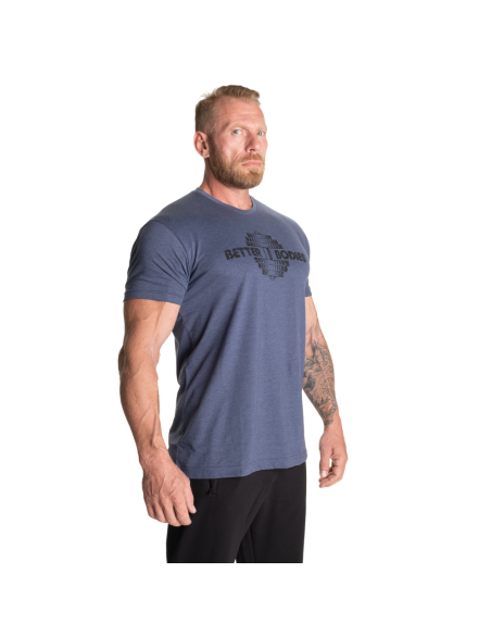 Recruit Tee