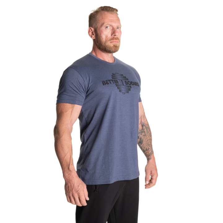 Better Bodies Recruit Tee