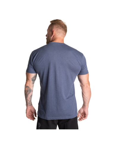 Recruit Tee