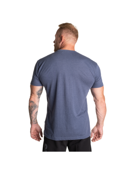 Recruit Tee