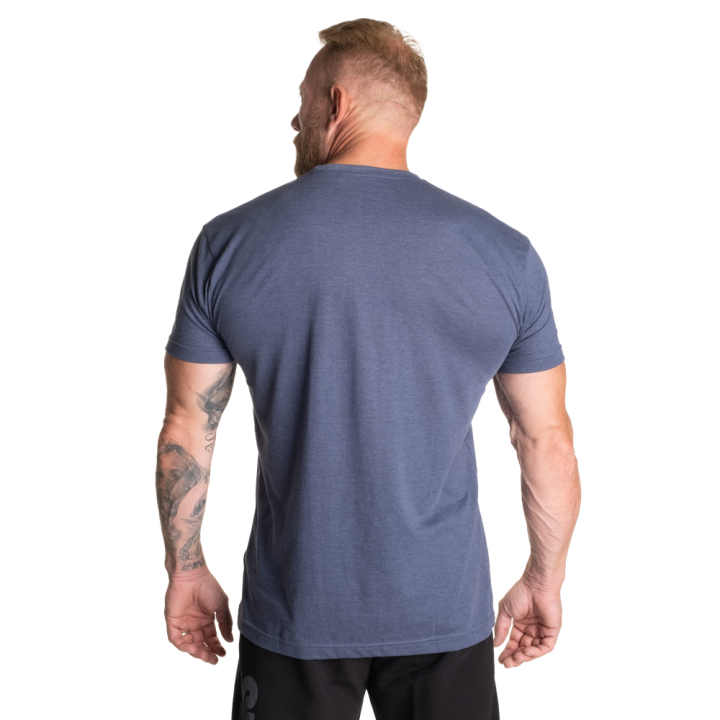 Better Bodies Recruit Tee