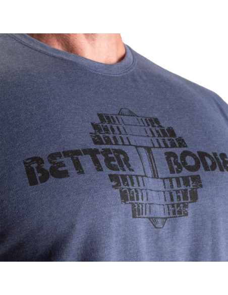 Recruit Tee