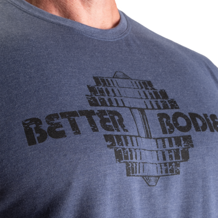 Better Bodies Recruit Tee