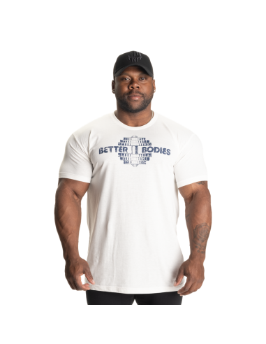 Recruit Tee