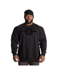Union Crewneck